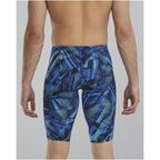 TYR M AVICTOR JAM HEL Men's Swim Jammers