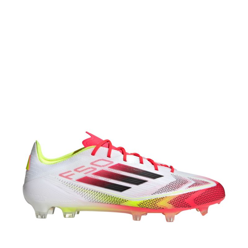 Football boots adidas F50 Elite FG IE1206 M Footwear/Football/SR/FG Adidas