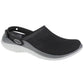 Crocs Literide 360 Clog M 206708-0DD Footwear/Swimming/Men Crocs