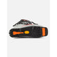 LANGE XT3 Tour Hybrid 110 MV Gw(VG) Ski Boots