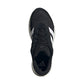 Adidas Lightshift M JH9315 shoes Footwear/Lifestyle Adidas