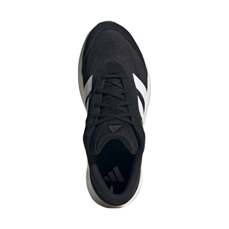 Adidas Lightshift M JH9315 shoes Footwear/Lifestyle Adidas