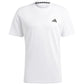 adidas Train Essentials Training Tee M IC7430 Clothing/Training Adidas