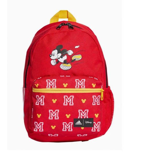 Adidas Disney Mickey Mouse backpack IW1120 Accessories/Plecaki Adidas