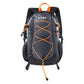 Hi-tec Pek 18L backpack 92800197478 Accessories/Plecaki Your Sports Performance