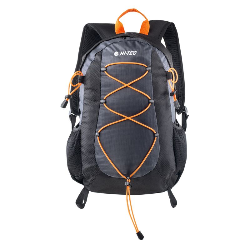 Hi-tec Pek 18L backpack 92800197478 Accessories/Plecaki Your Sports Performance