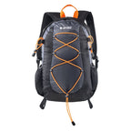 Hi-tec Pek 18L backpack 92800197478 Accessories/Plecaki Your Sports Performance
