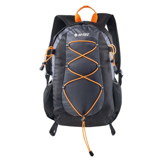 Hi-tec Pek 18L backpack 92800197478 Accessories/Plecaki Your Sports Performance