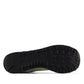 New Balance M ML515LCG shoes Footwear/Lifestyle New Balance