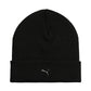 Puma Metal Cat Cap Black 26404 01 In preparation Your Sports Performance