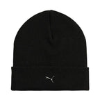 Puma Metal Cat Cap Black 26404 01 In preparation Your Sports Performance