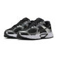 Nike Men's Shoes V5 RNR HJ5228-004 Nike