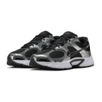 Nike Men's Shoes V5 RNR HJ5228-004 Nike
