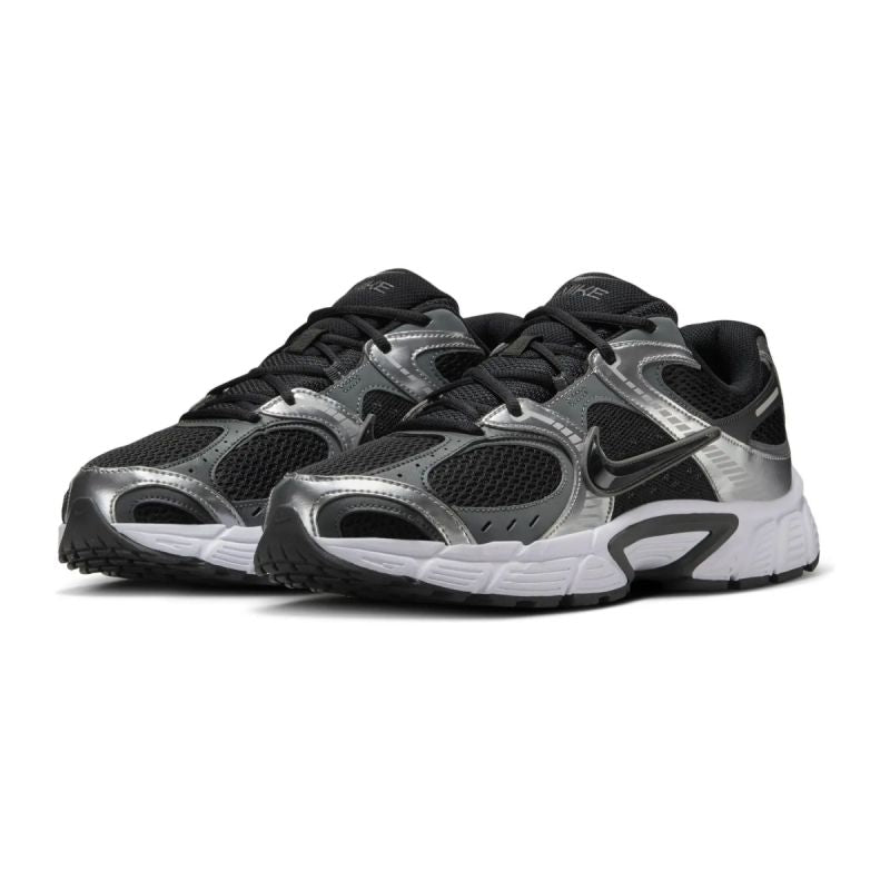 Nike Men's Shoes V5 RNR HJ5228-004 Nike