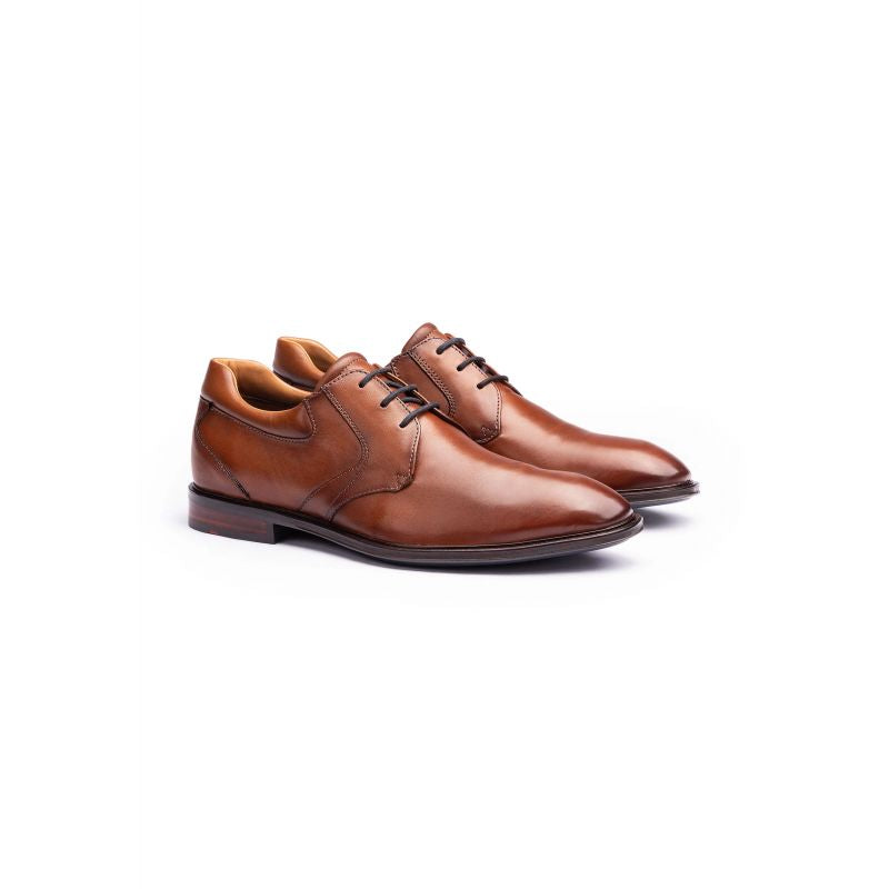 Lloyd Monty Shoes M 13-084-14 Footwear/Lifestyle/Lloyd Your Sports Performance