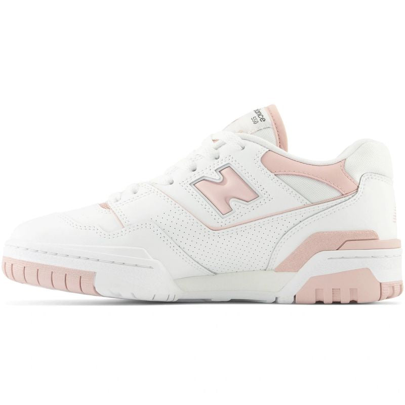 New Balance W BBW550BP Sports Shoes Footwear/Lifestyle New Balance