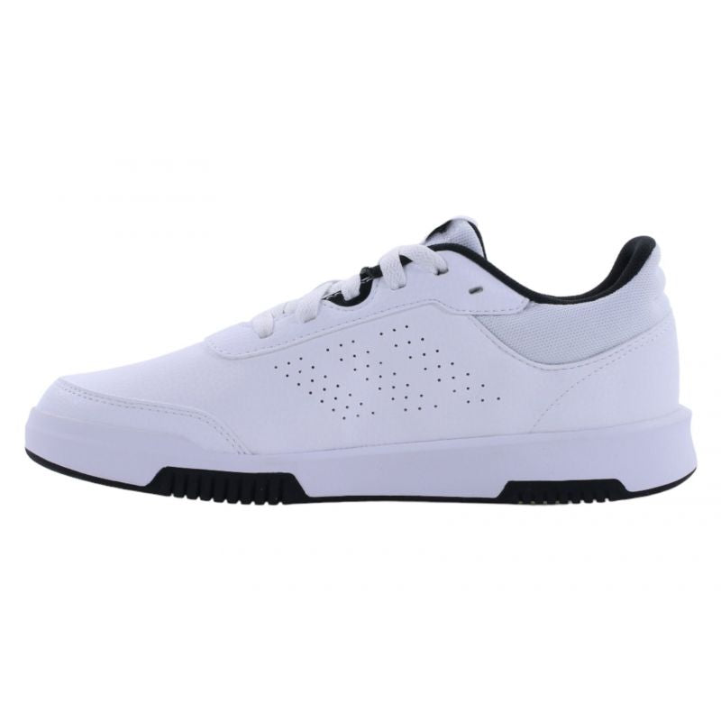 Adidas Tensaur Sport 2.0 K GW6422 shoes Footwear/Lifestyle Adidas