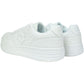 Lotto Paliot OC 2400020U 1010 shoes Footwear/Lifestyle/Puma Your Sports Performance
