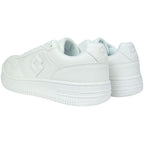 Lotto Paliot OC 2400020U 1010 shoes Footwear/Lifestyle/Puma Your Sports Performance