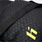 CITAROS ARMBAG bag In preparation Your Sports Performance