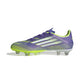 Adidas F50 League SG W JH7732 football boots Footwear/Football/SR/SG Adidas