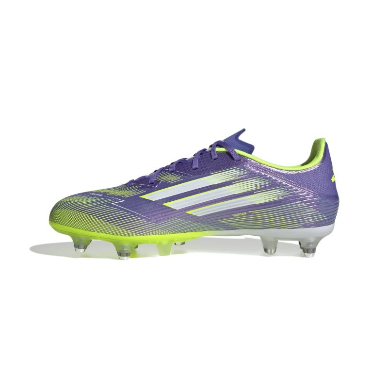Adidas F50 League SG W JH7732 football boots Footwear/Football/SR/SG Adidas