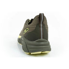 CMP Rahmsy M 3Q65877 57ET Running Shoes Footwear/Outdoor/CMP Your Sports Performance