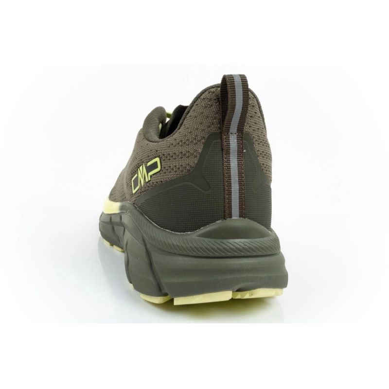 CMP Rahmsy M 3Q65877 57ET Running Shoes Footwear/Outdoor/CMP Your Sports Performance