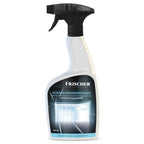 Frischer refrigerator cleaner 0.5l Chemia/Preparaty do mycia i nabłyszczania powierzchni Your Sports Performance