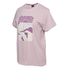 Hi-Tec Lady Gladys T-shirt W 92800621040 Clothing/Outdoor/T-shirts with short sleeves Your Sports Performance