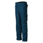 Rimeck Vertex M MLI-W08A8 work trousers Clothing/Outdoor/Rimeck Your Sports Performance