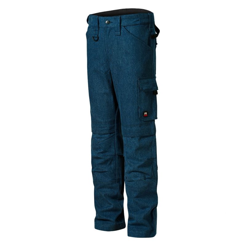 Rimeck Vertex M MLI-W08A8 work trousers Clothing/Outdoor/Rimeck Your Sports Performance
