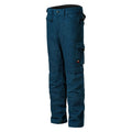 Rimeck Vertex M MLI-W08A8 work trousers Clothing/Outdoor/Rimeck Your Sports Performance