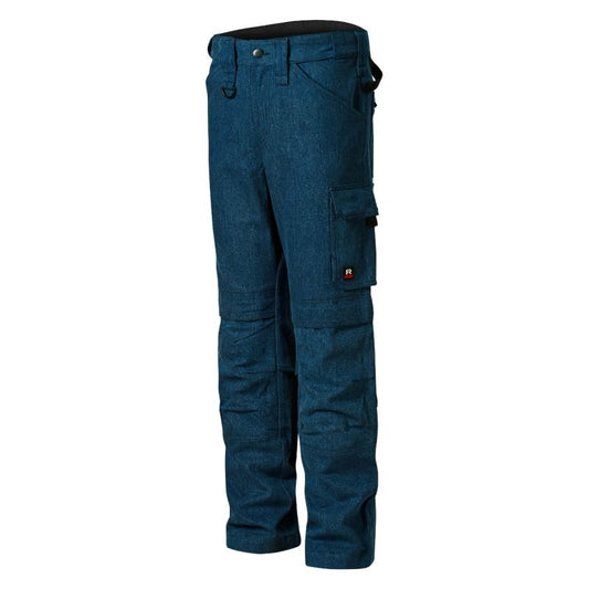 Rimeck Vertex M MLI-W08A8 work trousers Clothing/Outdoor/Rimeck Your Sports Performance