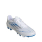 Adidas F50 Club FG/MG IE1244 football boots Footwear/Football/SR/FG Adidas