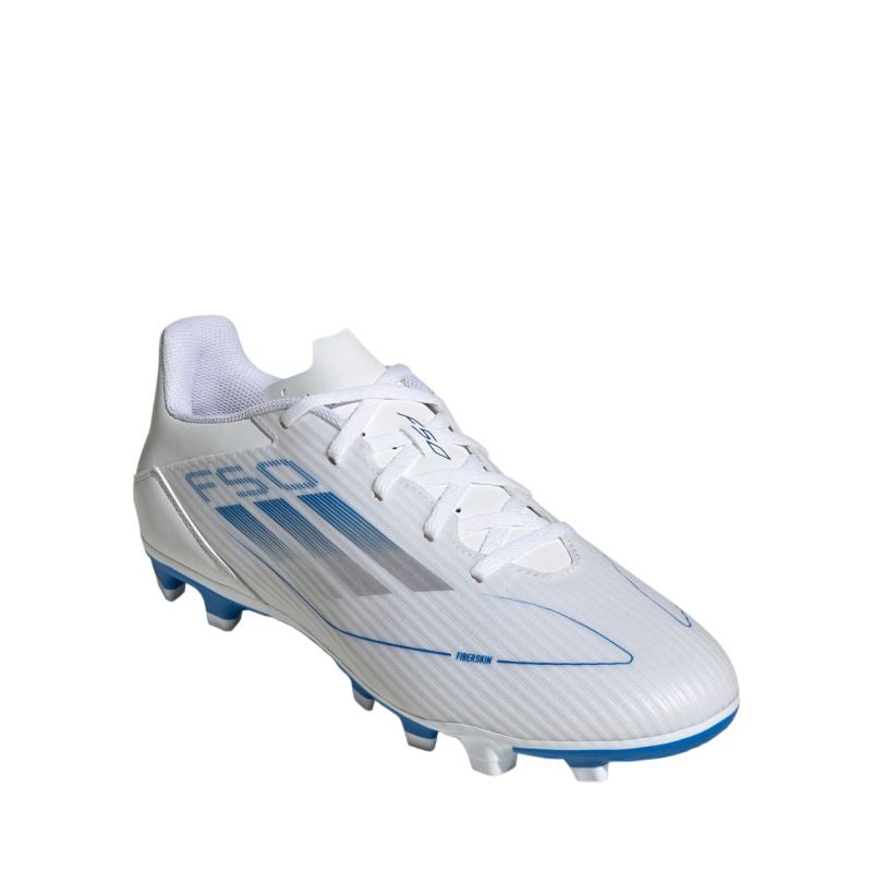 Adidas F50 Club FG/MG IE1244 football boots Footwear/Football/SR/FG Adidas