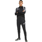 adidas Tiro 26 League Training Slim Men's Pants Black JY7113 In preparation Your Sports Performance
