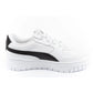 Puma Cali Dream W shoes 383157 04 Footwear/Lifestyle Puma