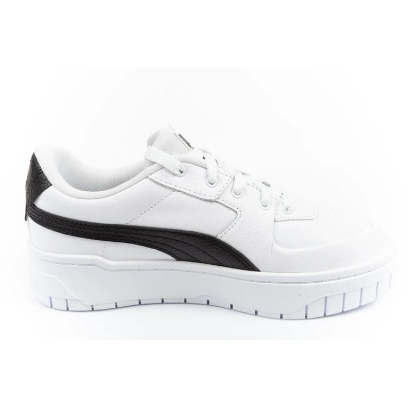 Puma Cali Dream W shoes 383157 04 Footwear/Lifestyle Puma
