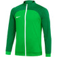 Nike NK Dri-FIT Academy Pro Trk JKT KM DH9234 329 sweatshirt Clothing/Training Nike