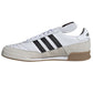 Adidas Mundial Goal IN M ID4047 shoes Footwear/Football Adidas