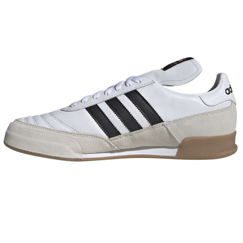 Adidas Mundial Goal IN M ID4047 shoes Footwear/Football Adidas