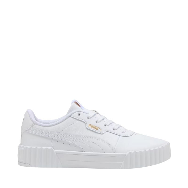 Puma Carina 3.0 W 400365 01 Shoes Puma