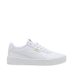 Puma Carina 3.0 W 400365 01 Shoes Puma