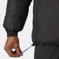 Helly Hansen Men's Reversible Jacket YU 23 REVERSIBLE PUFFER 54060 554 Helly Hansen