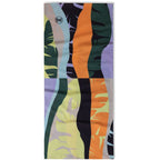 Multifunctional Headwear BUFF ORIGINAL ECOSTRETCH SIMBO MULTI