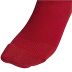 adidas Footbal Cush KE9884 Socks To be categorized Your Sports Performance