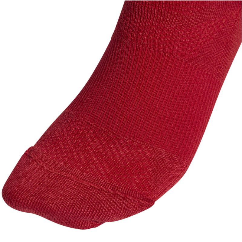 adidas Footbal Cush KE9884 Socks To be categorized Your Sports Performance