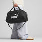 Puma Phase Small bag 91167 01 Accessories/Bags/Puma Puma