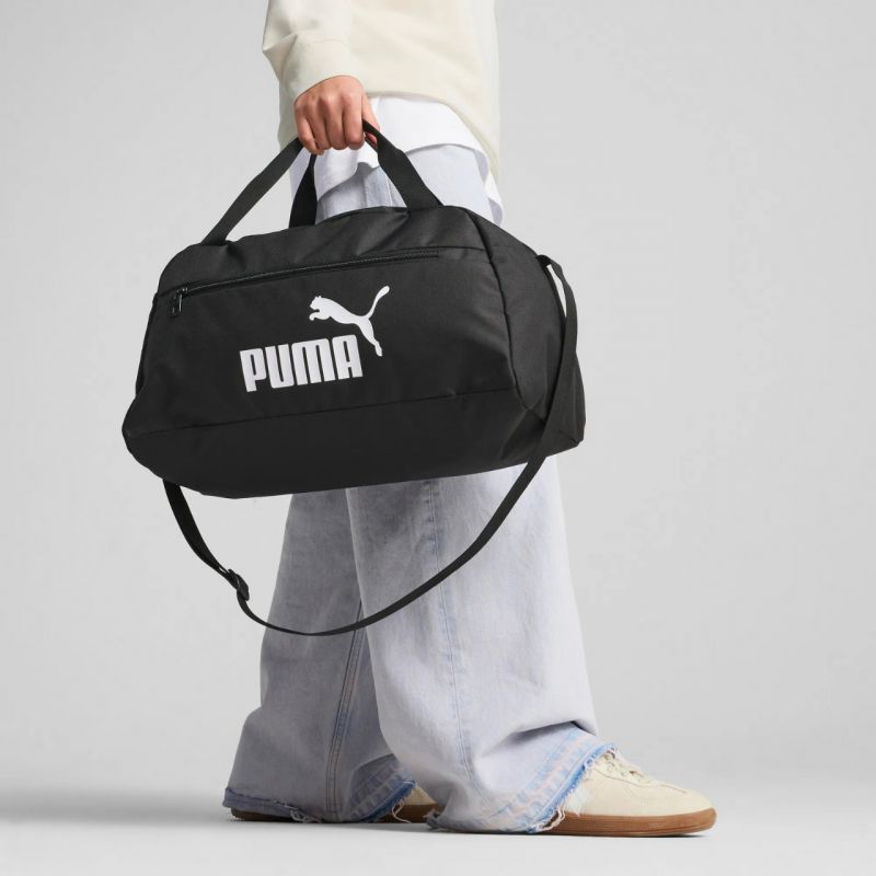 Puma Phase Small bag 91167 01 Accessories/Bags/Puma Puma